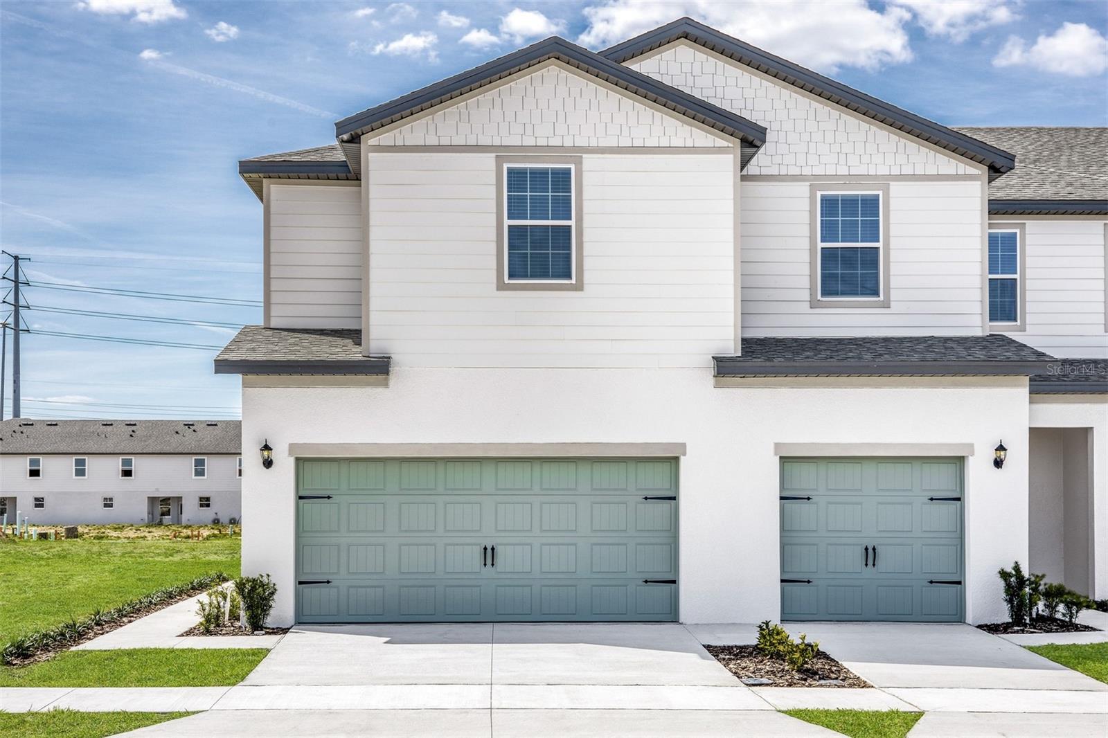 678 Poppy, Dundee, FL 33838