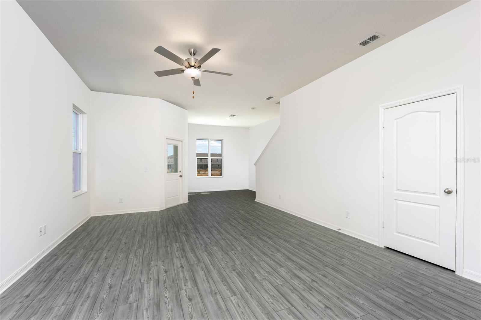 678 Poppy, Dundee, FL 33838