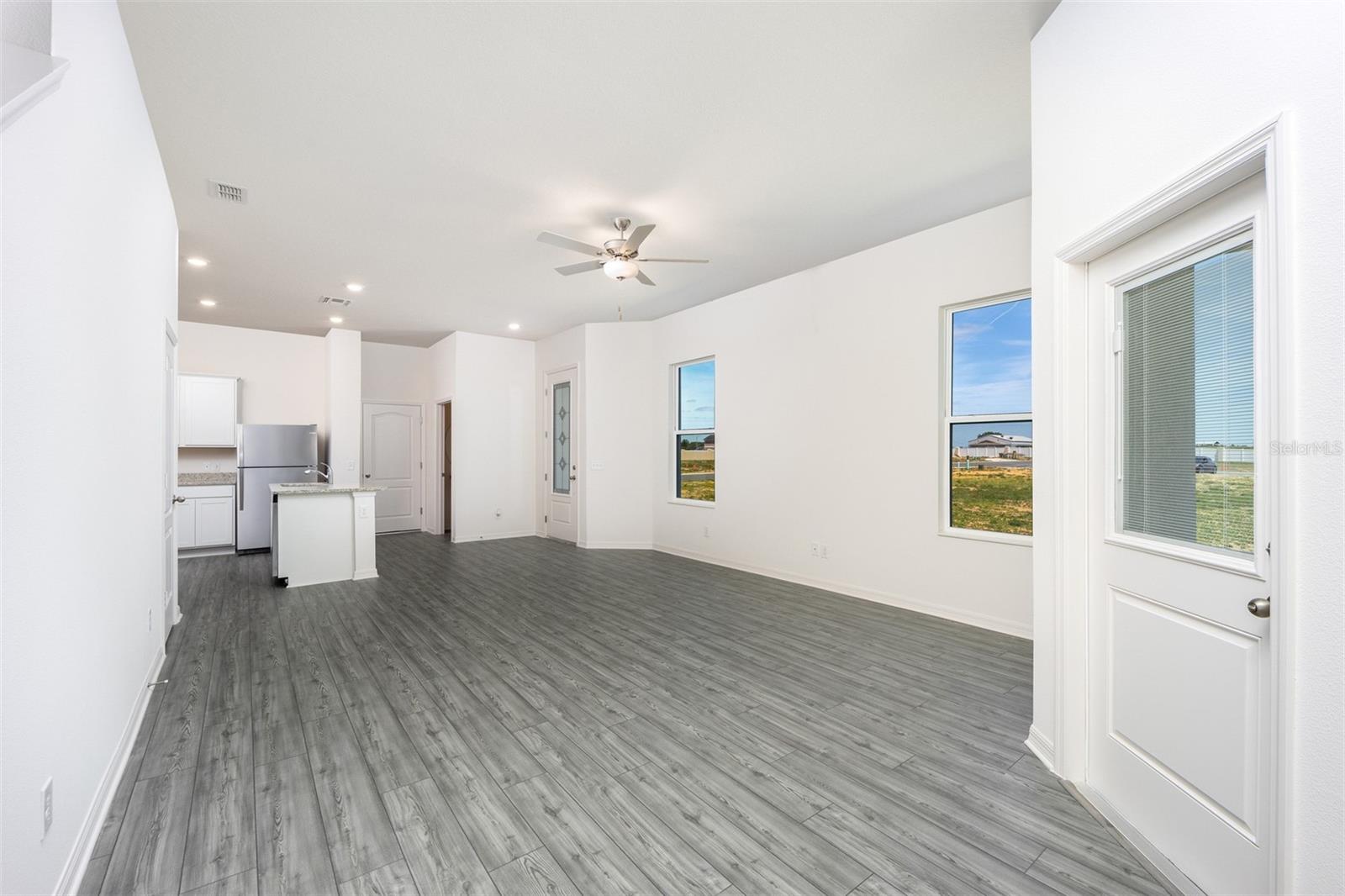 678 Poppy, Dundee, FL 33838