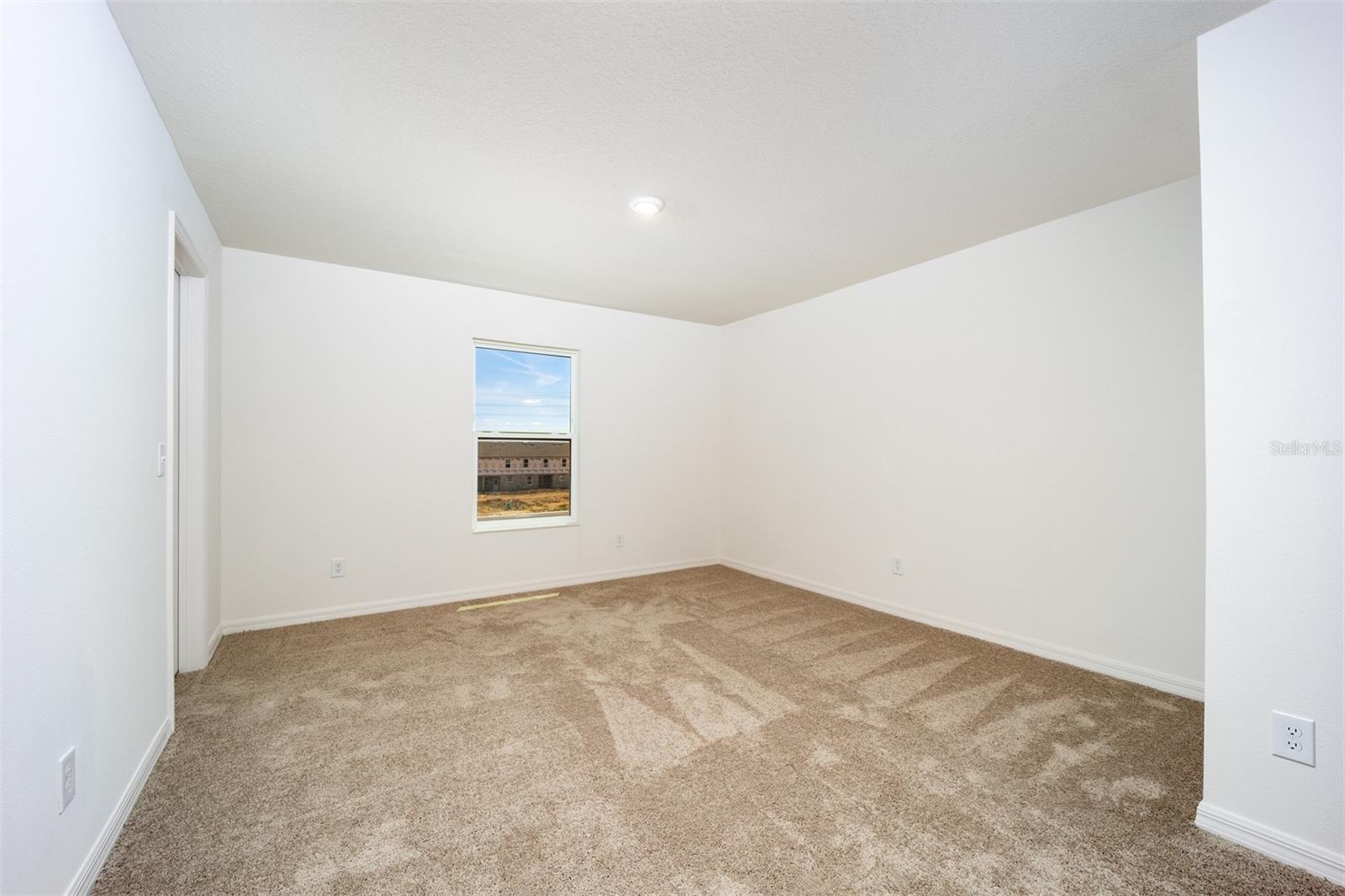 678 Poppy, Dundee, FL 33838