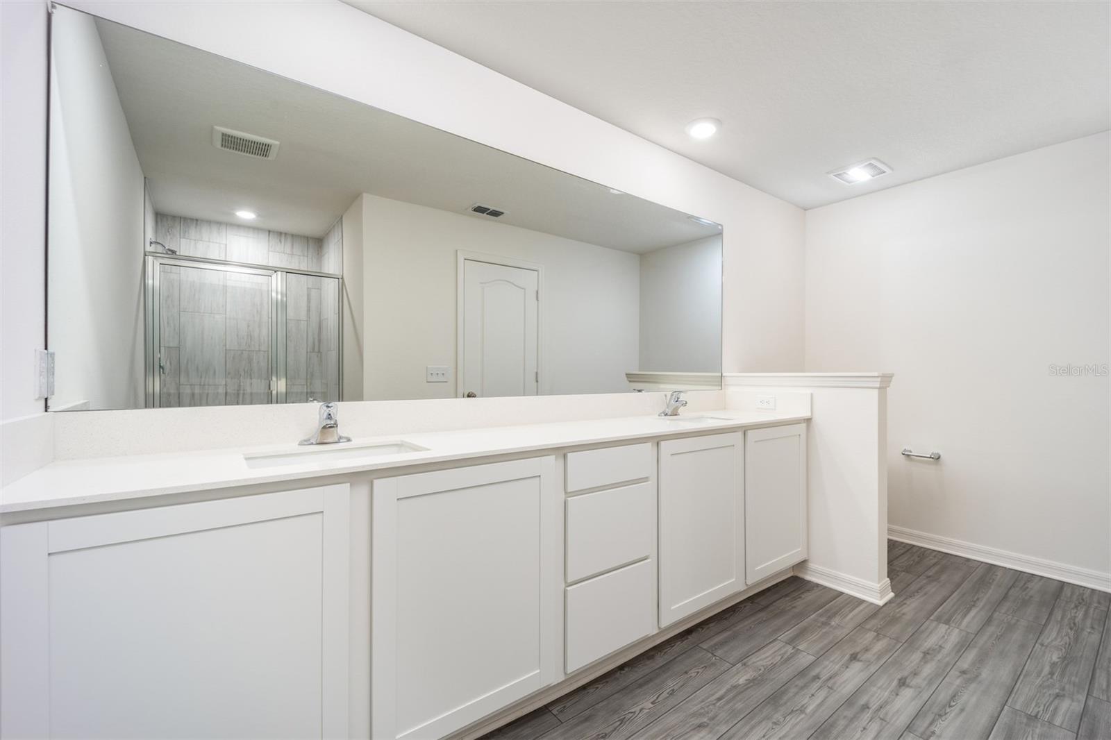 678 Poppy, Dundee, FL 33838