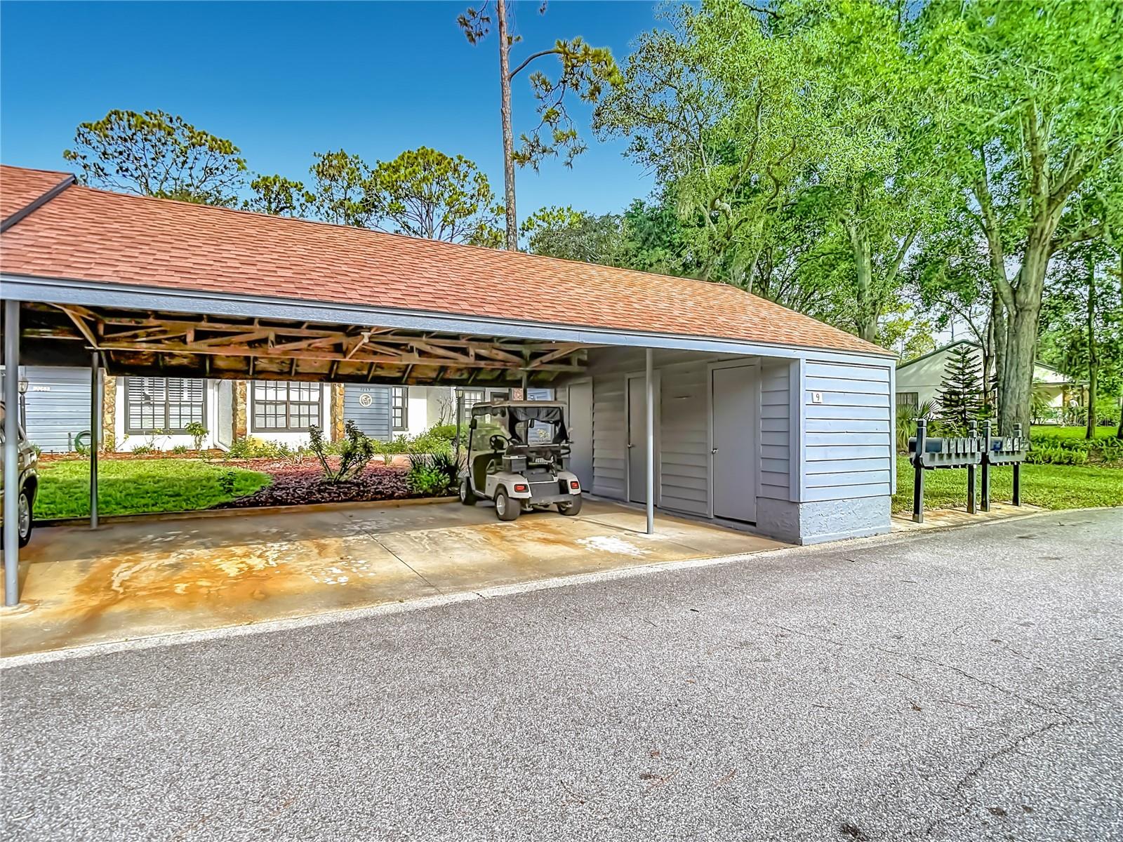 2077 Woodcutter, Spring Hill, FL 34606