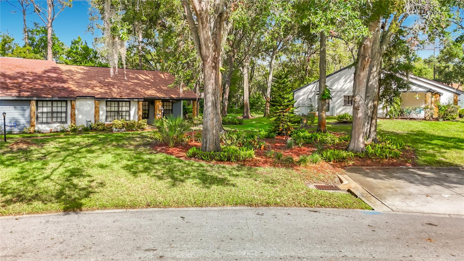 2077 Woodcutter, Spring Hill, FL 34606