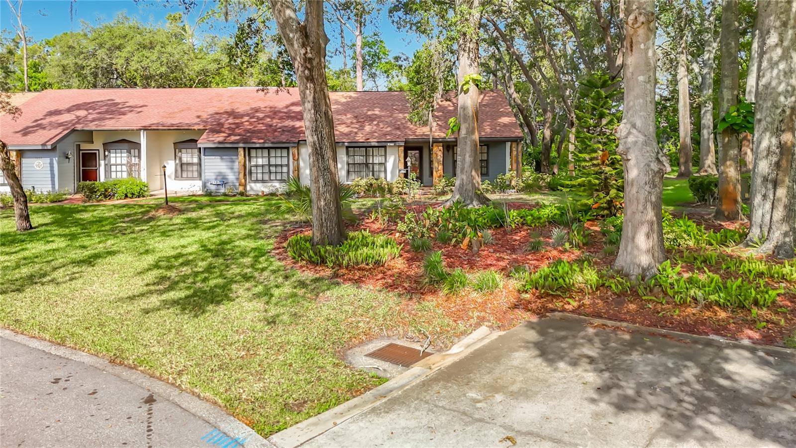 2077 Woodcutter, Spring Hill, FL 34606