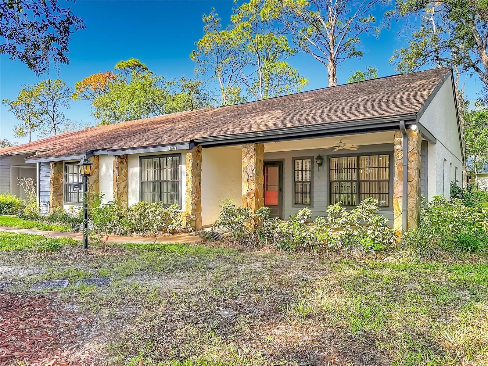 2077 Woodcutter, Spring Hill, FL 34606