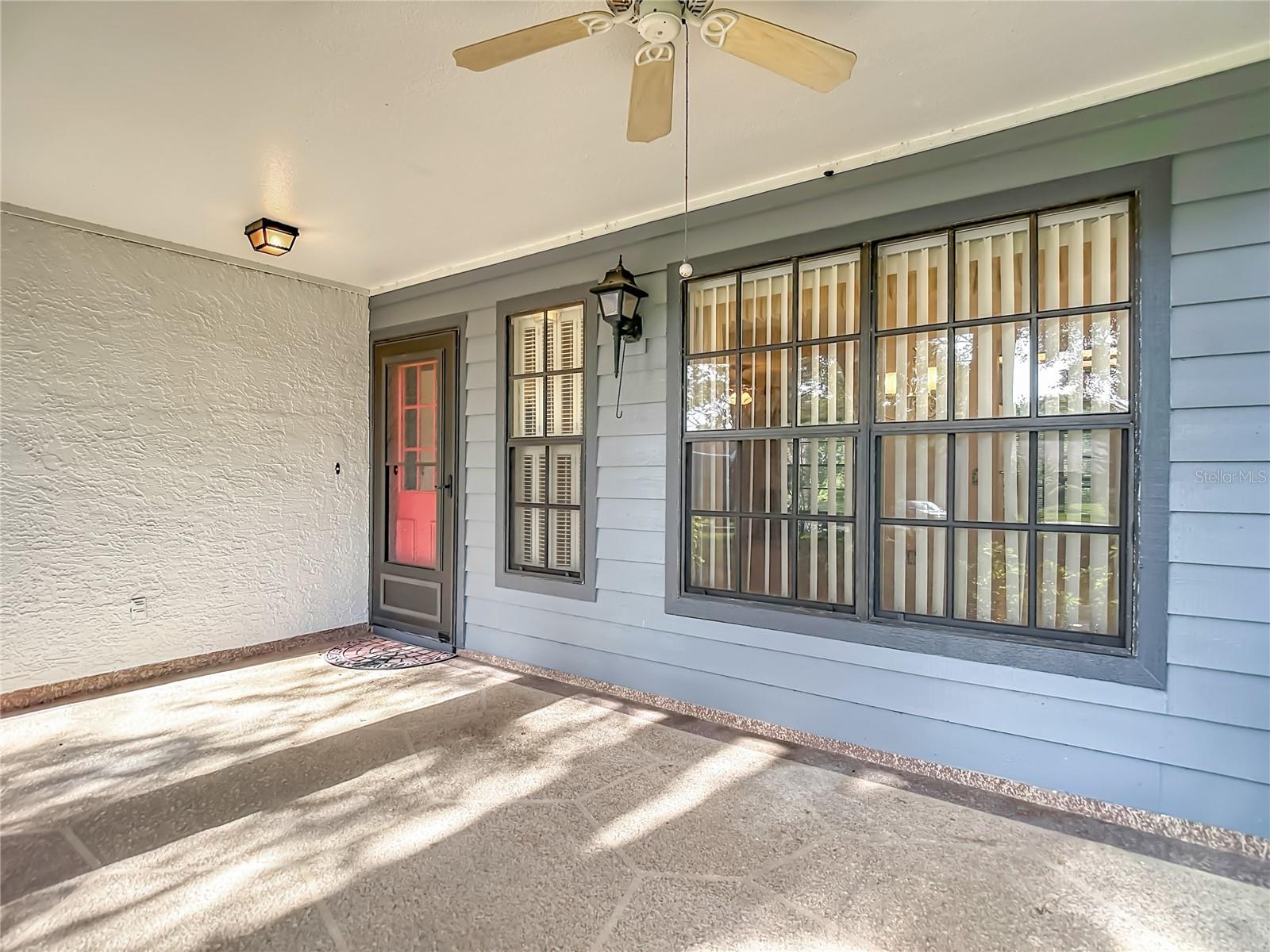 2077 Woodcutter, Spring Hill, FL 34606