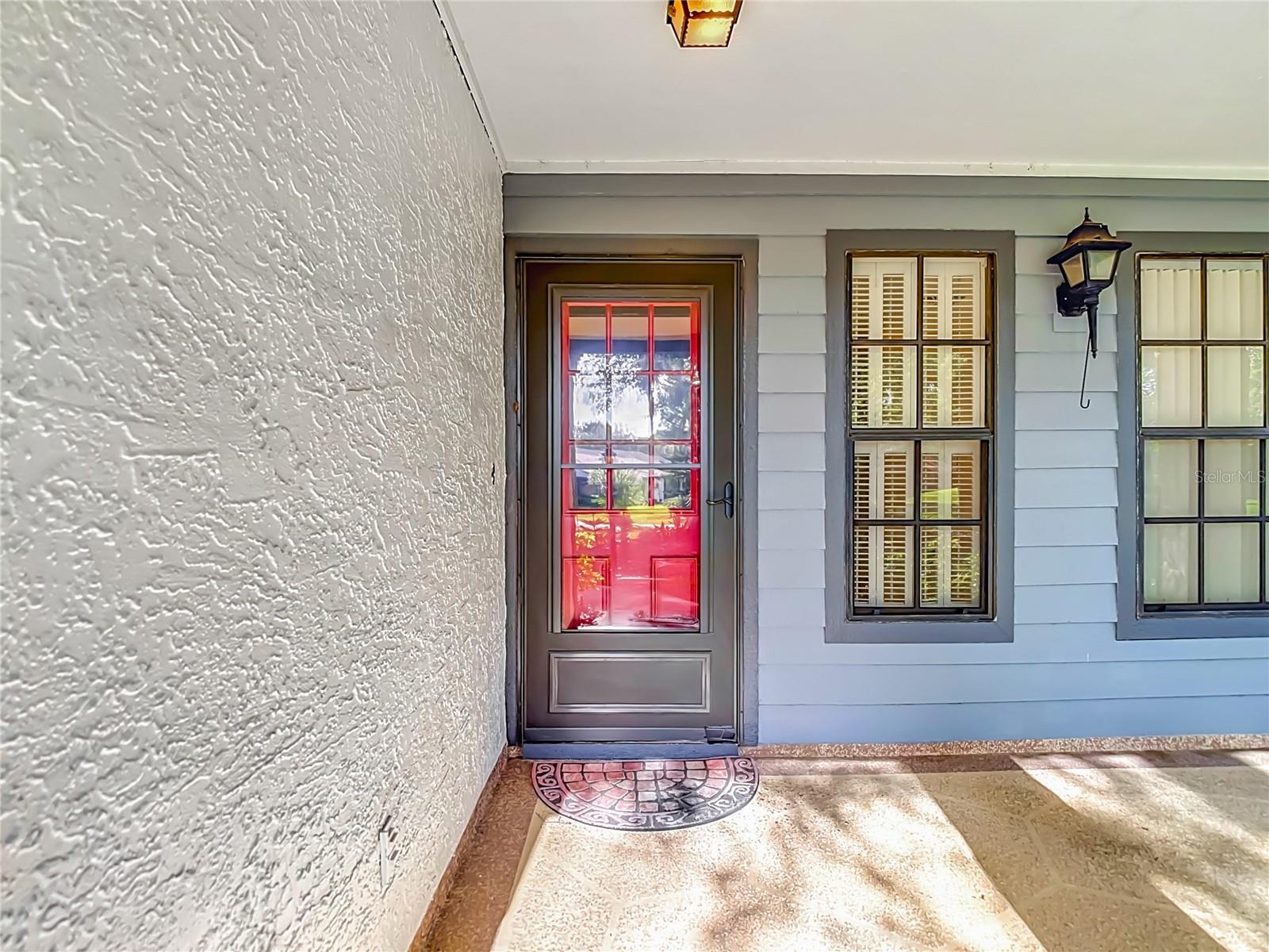 2077 Woodcutter, Spring Hill, FL 34606