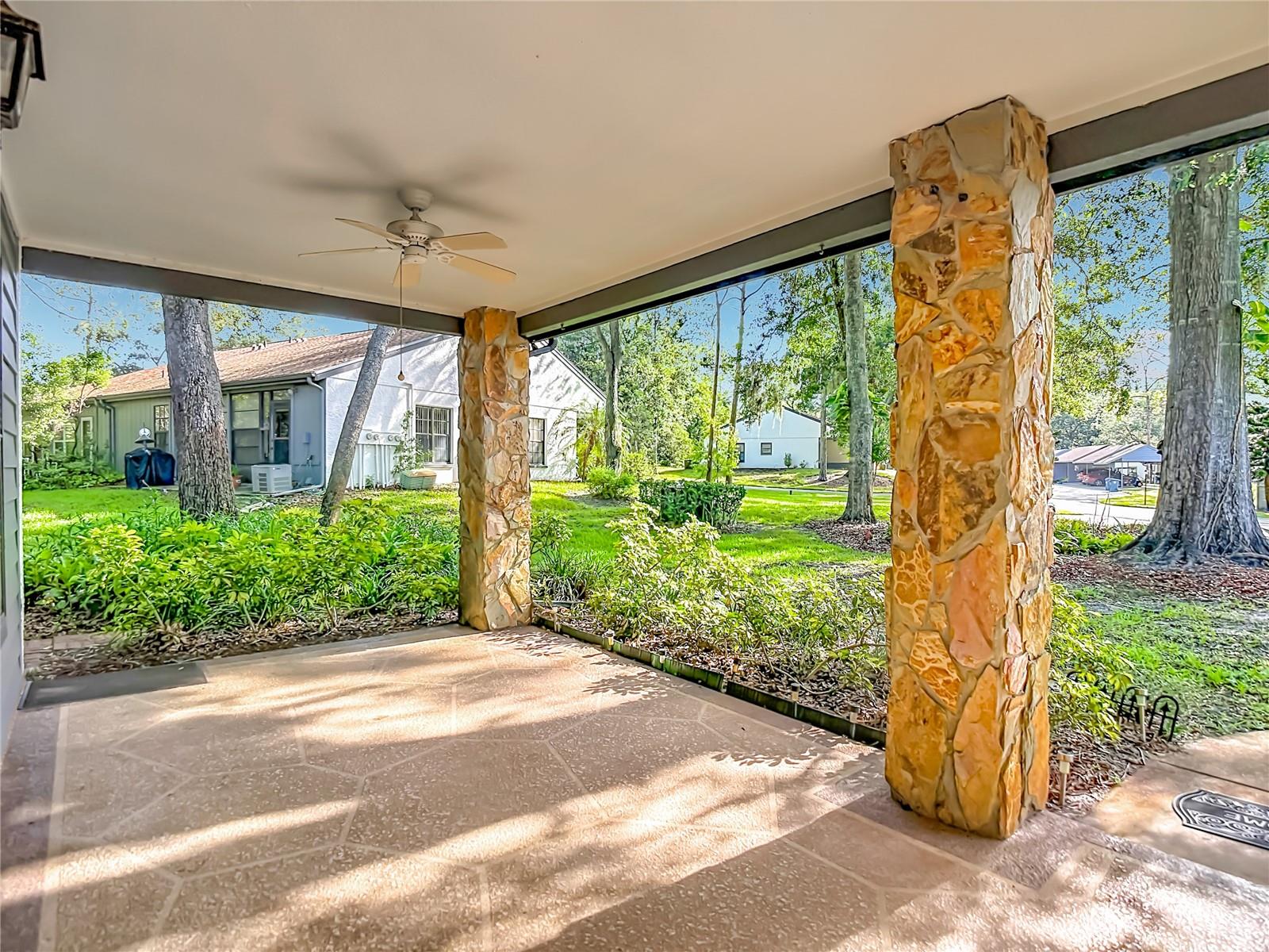 2077 Woodcutter, Spring Hill, FL 34606