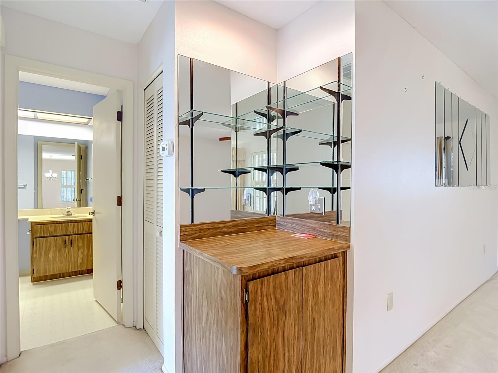 2077 Woodcutter, Spring Hill, FL 34606