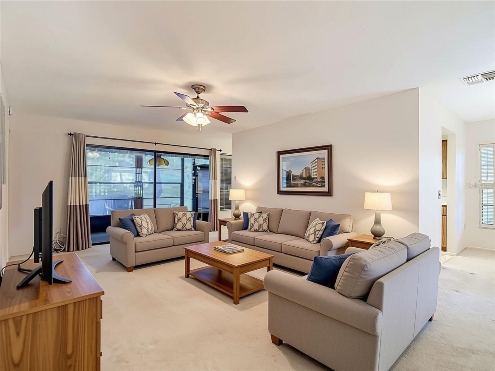 2077 Woodcutter, Spring Hill, FL 34606