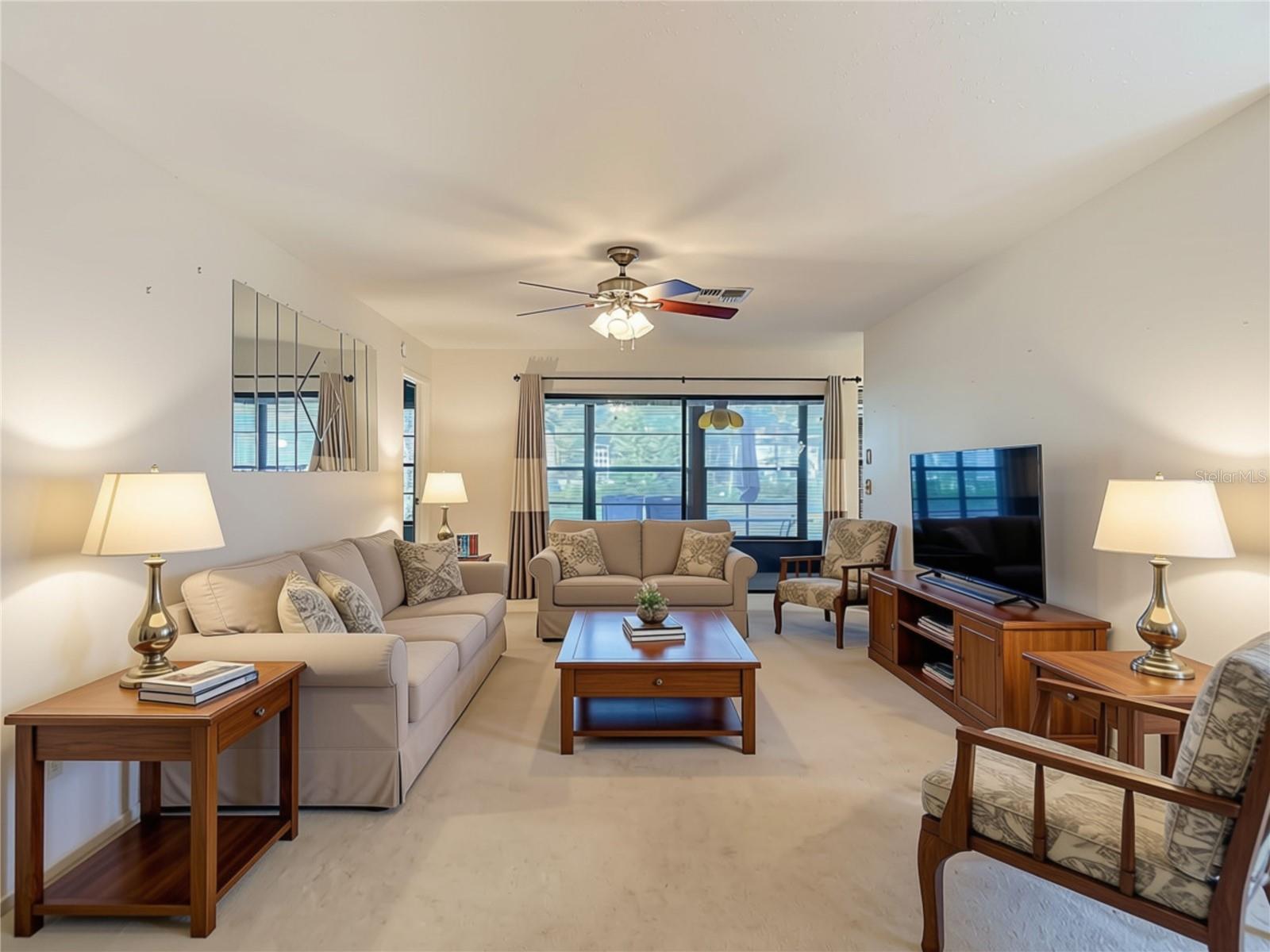 2077 Woodcutter, Spring Hill, FL 34606