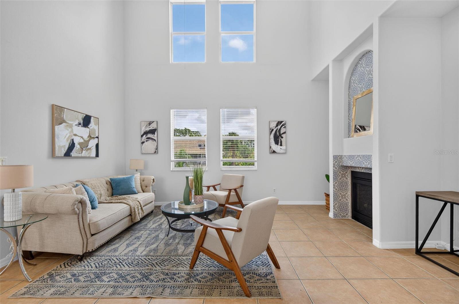 7327 Brightwaters, New Port Richey, FL 34652