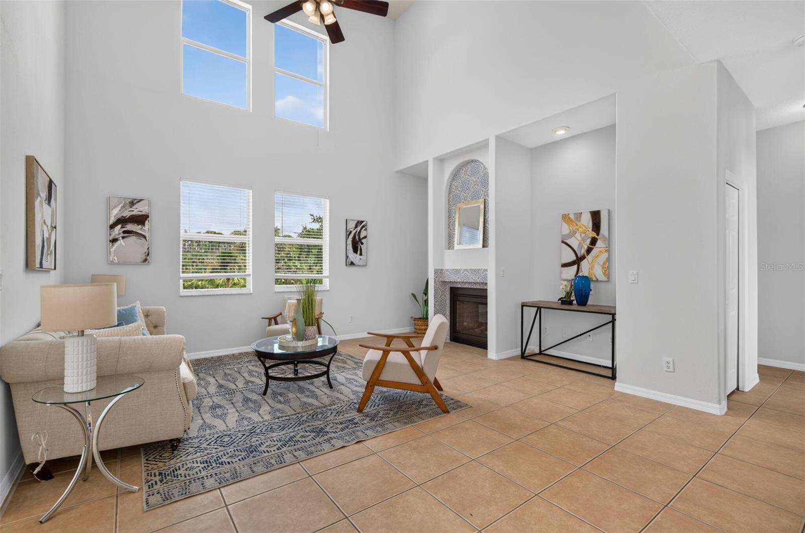 7327 Brightwaters, New Port Richey, FL 34652