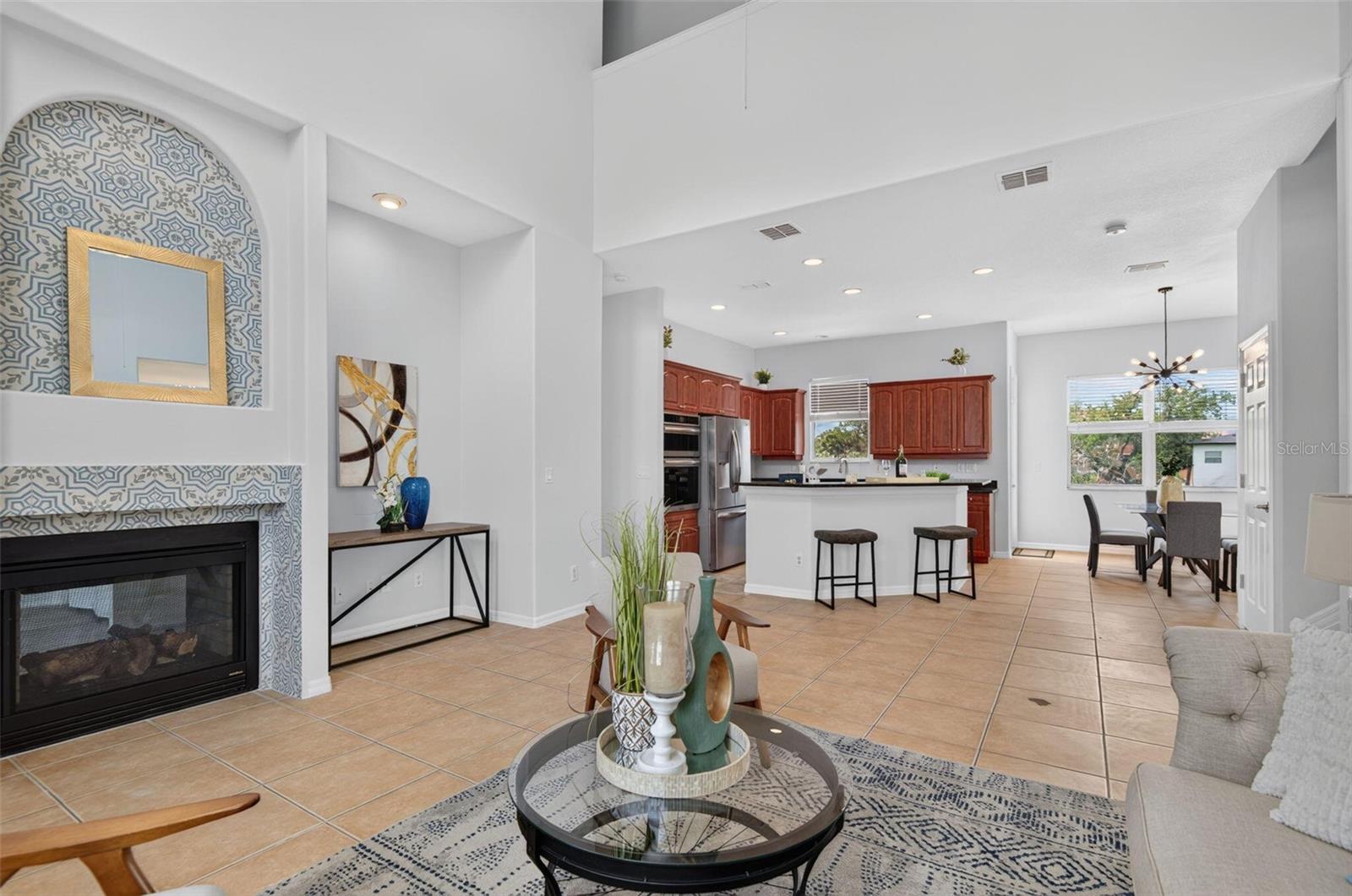 7327 Brightwaters, New Port Richey, FL 34652