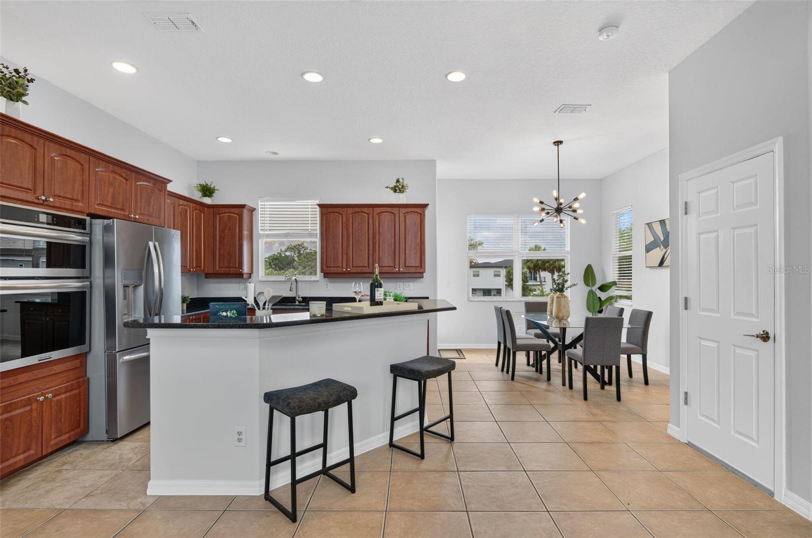 7327 Brightwaters, New Port Richey, FL 34652