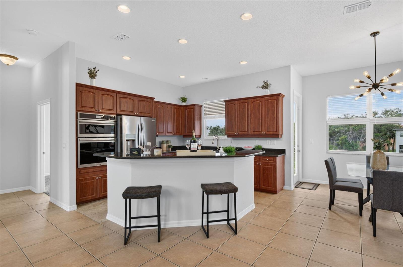 7327 Brightwaters, New Port Richey, FL 34652
