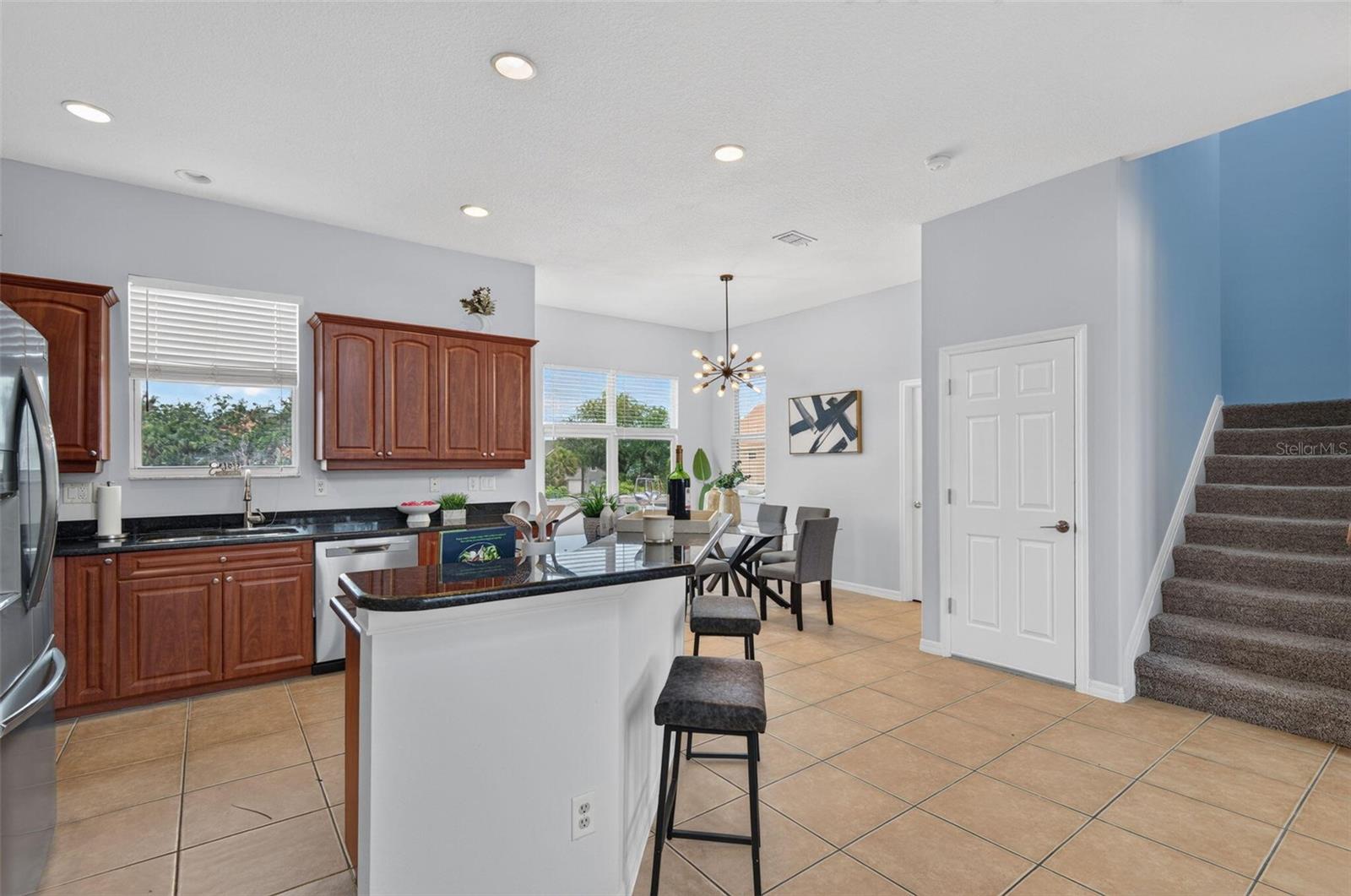 7327 Brightwaters, New Port Richey, FL 34652