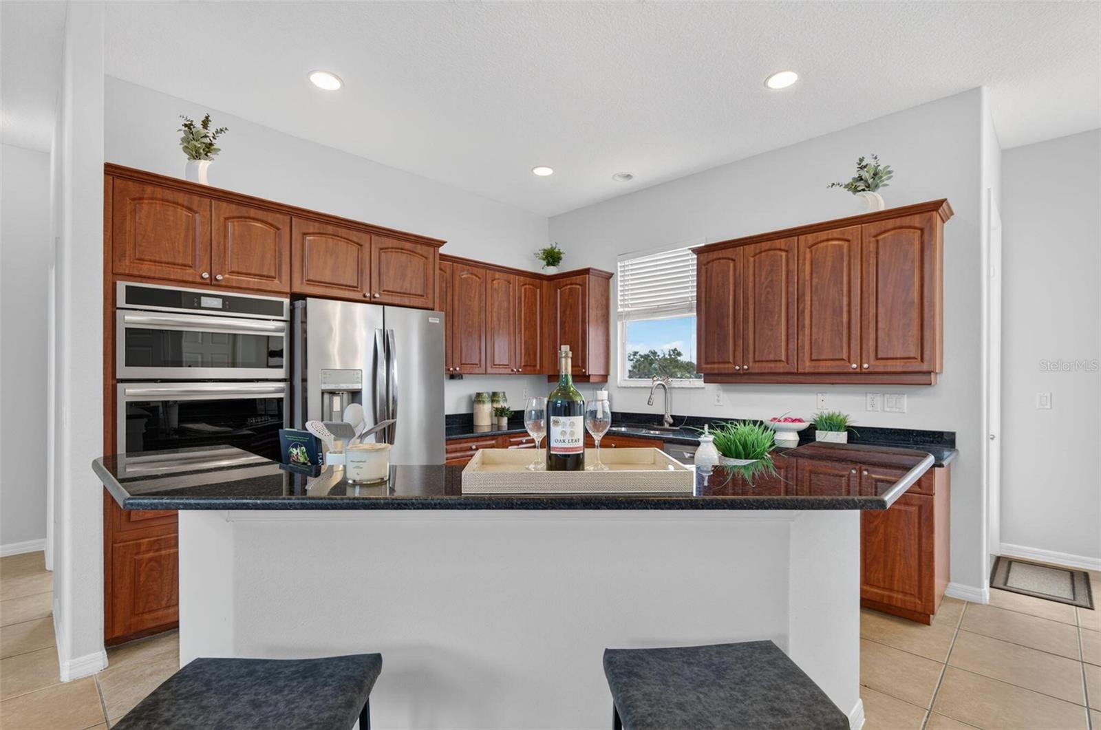 7327 Brightwaters, New Port Richey, FL 34652