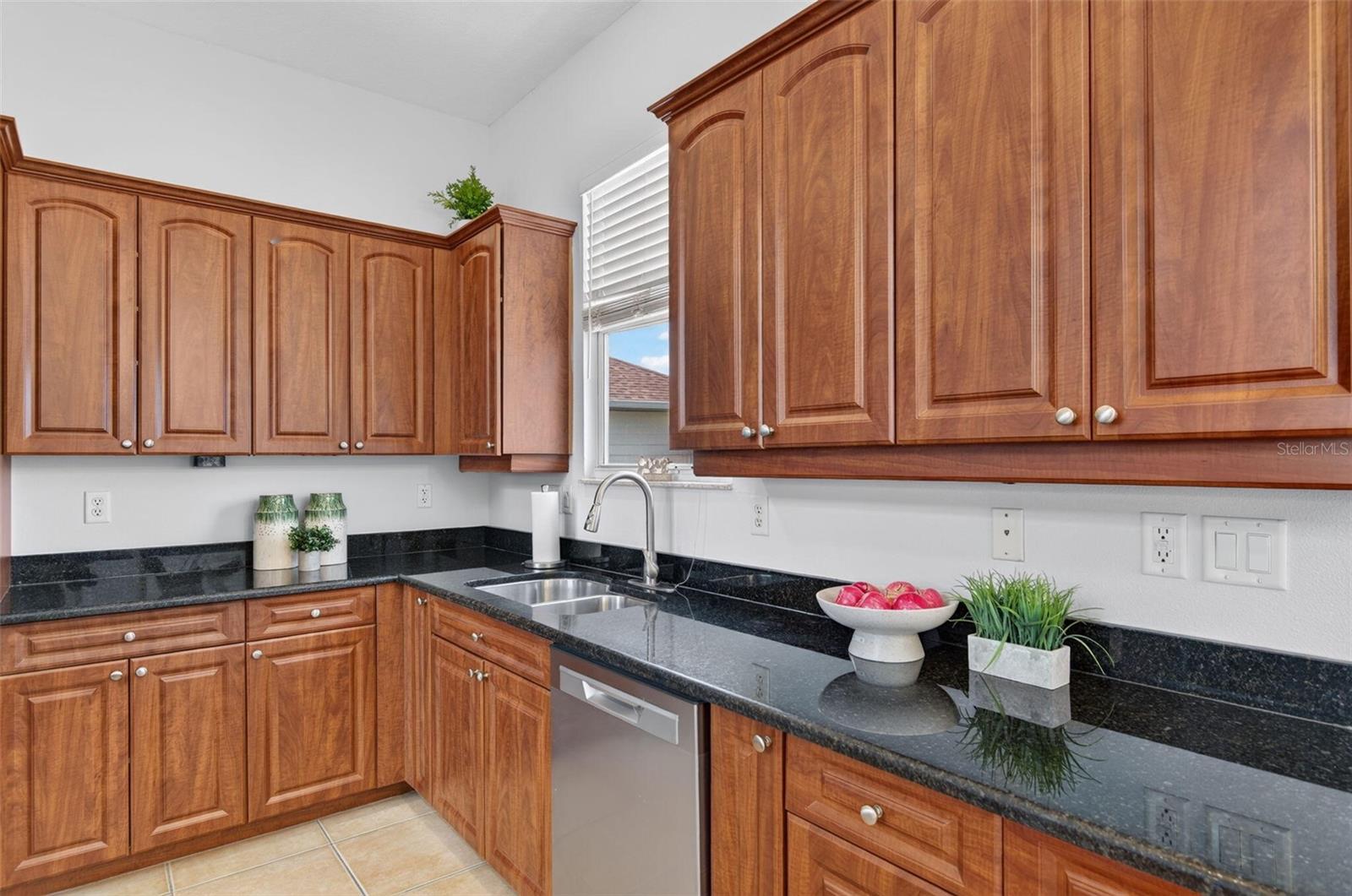 7327 Brightwaters, New Port Richey, FL 34652