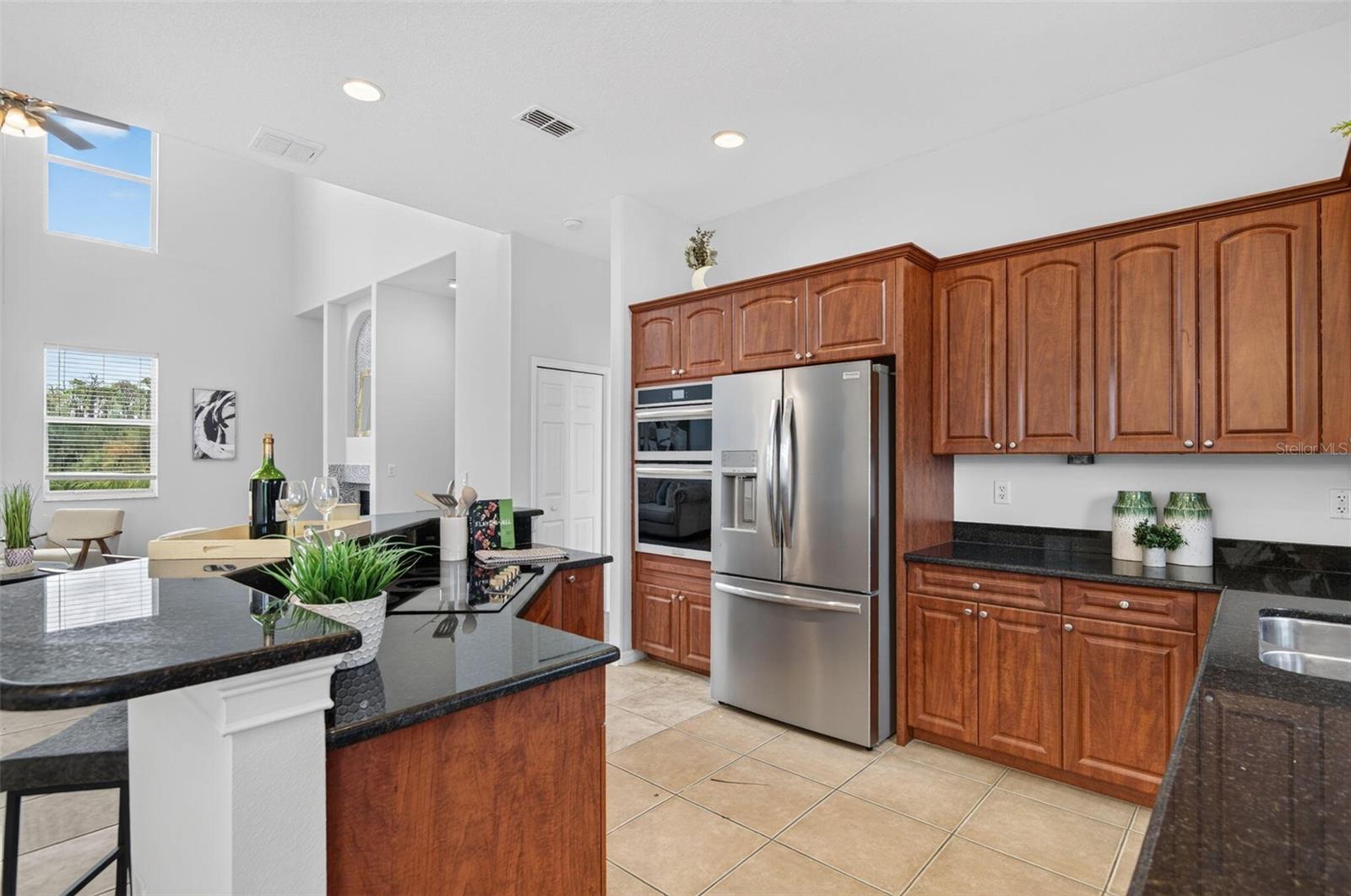 7327 Brightwaters, New Port Richey, FL 34652