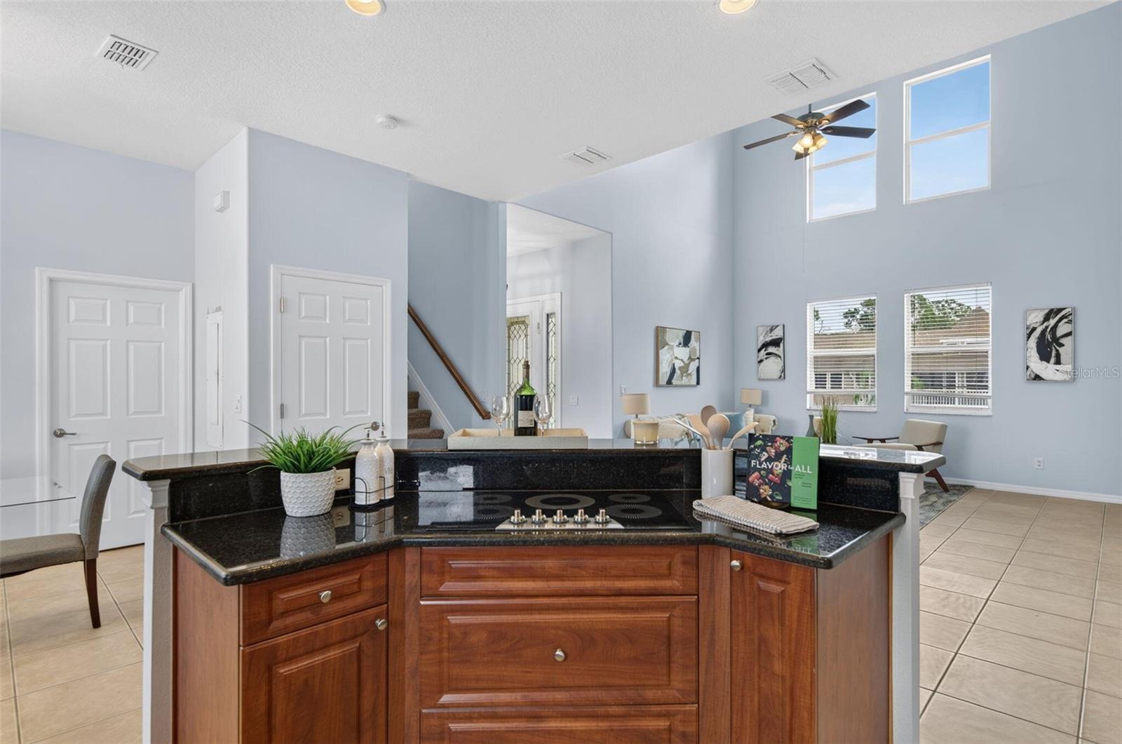 7327 Brightwaters, New Port Richey, FL 34652