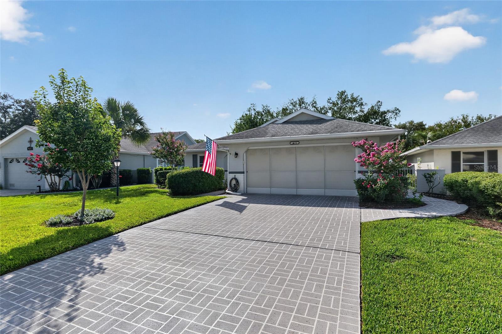 9153 91st, Ocala, FL 34481