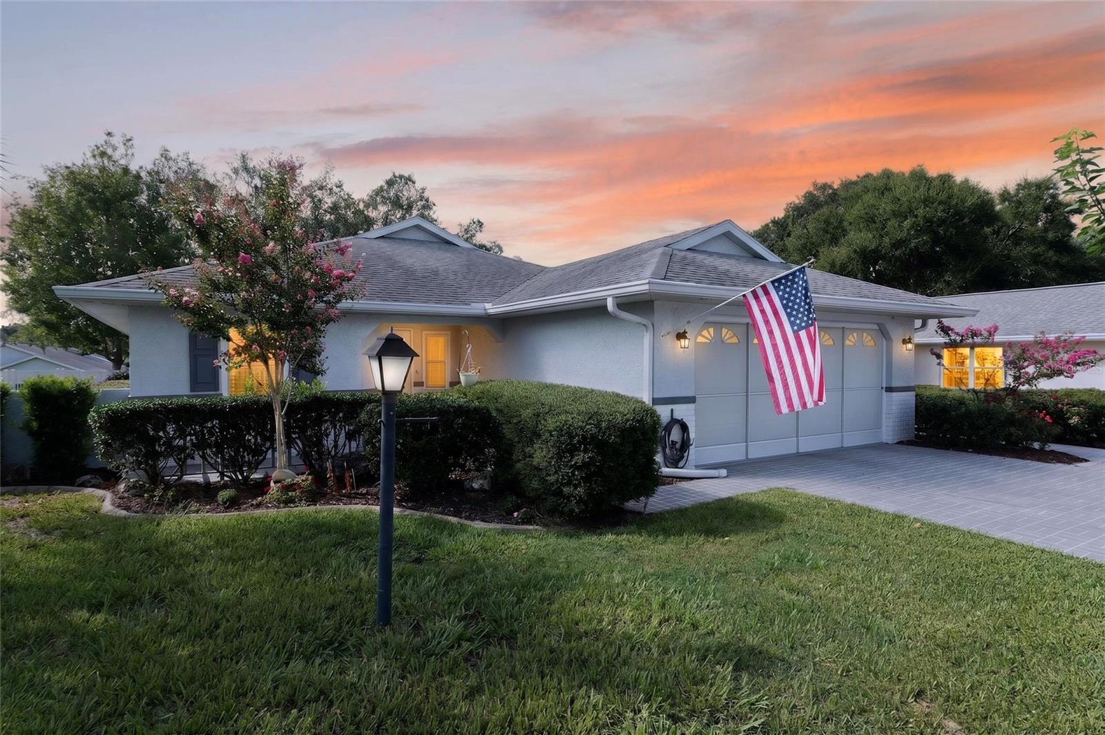 9153 91st, Ocala, FL 34481