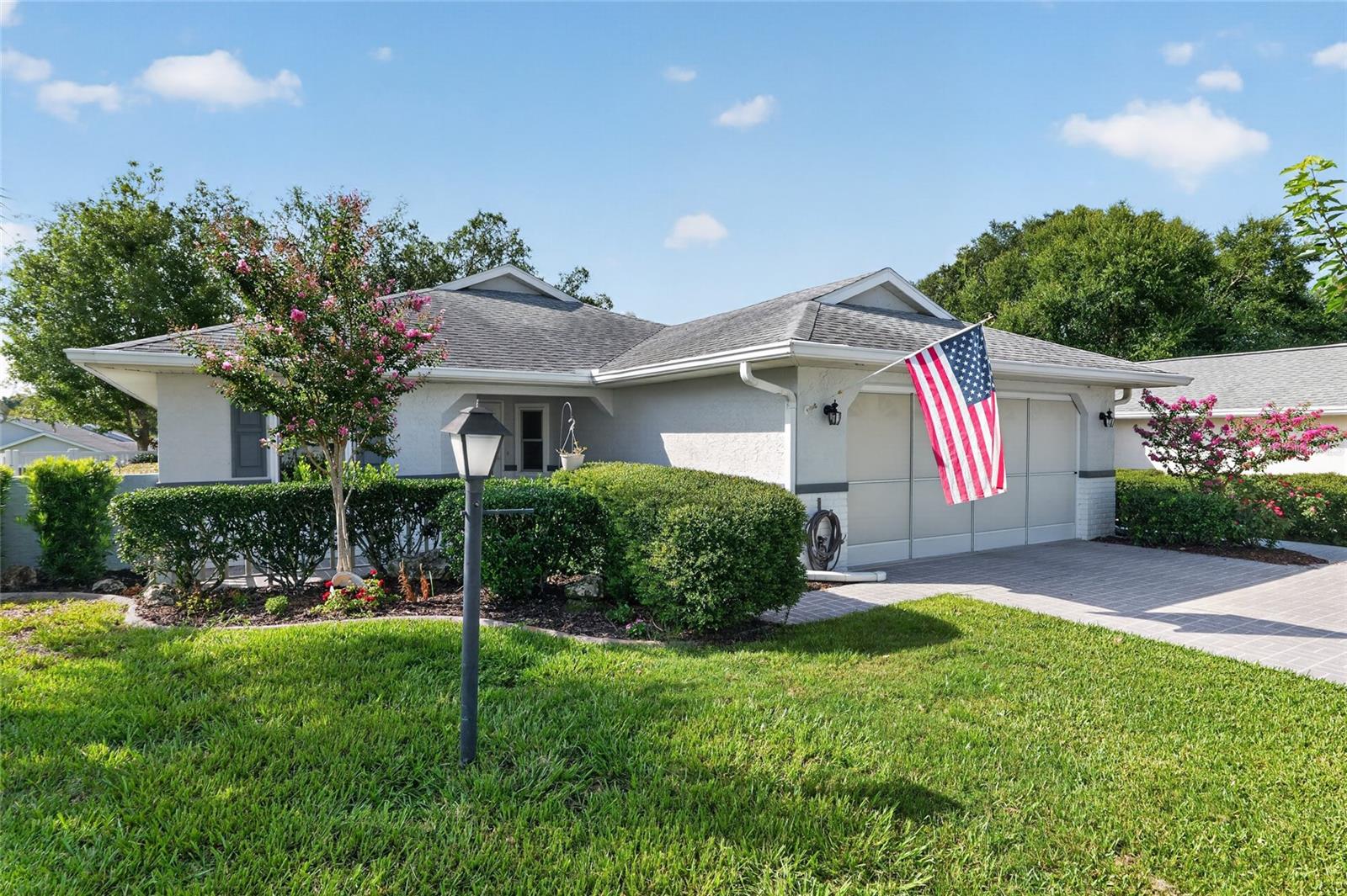 9153 91st, Ocala, FL 34481