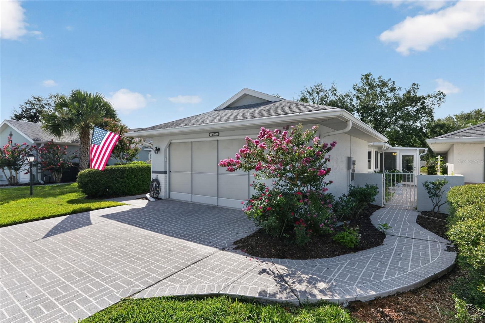 9153 91st, Ocala, FL 34481