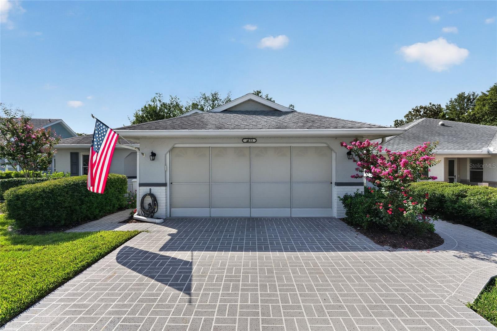 9153 91st, Ocala, FL 34481