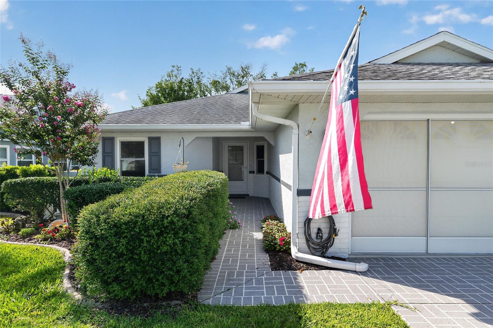 9153 91st, Ocala, FL 34481