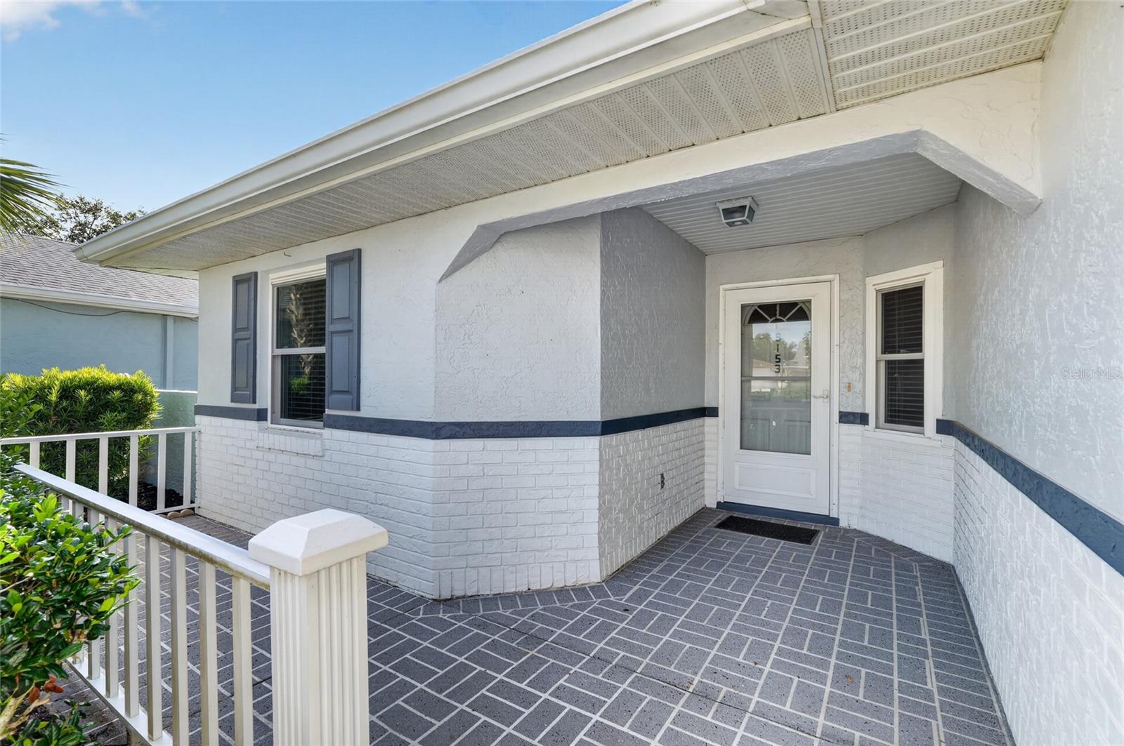 9153 91st, Ocala, FL 34481