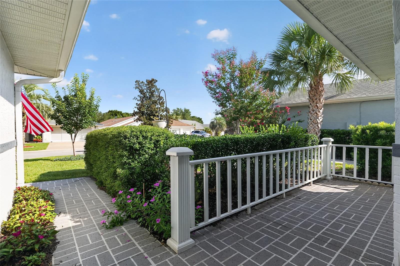 9153 91st, Ocala, FL 34481