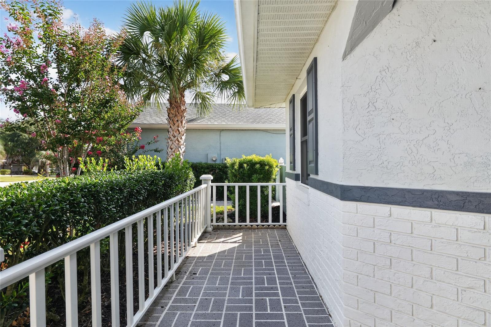 9153 91st, Ocala, FL 34481