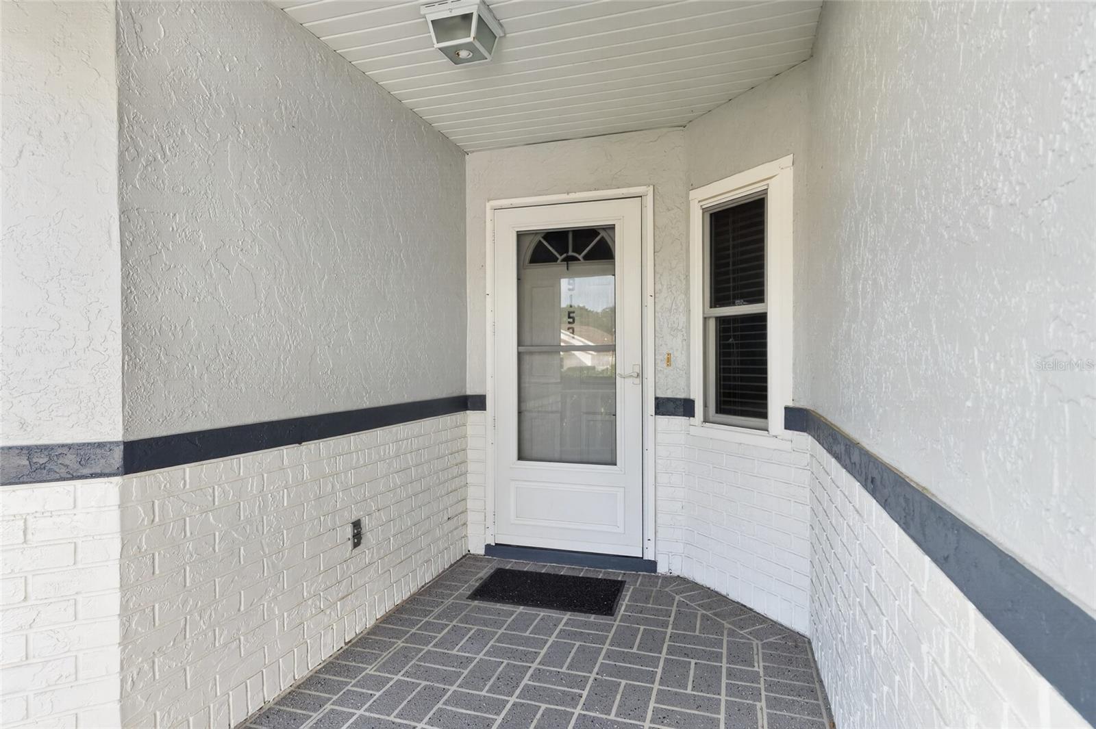 9153 91st, Ocala, FL 34481