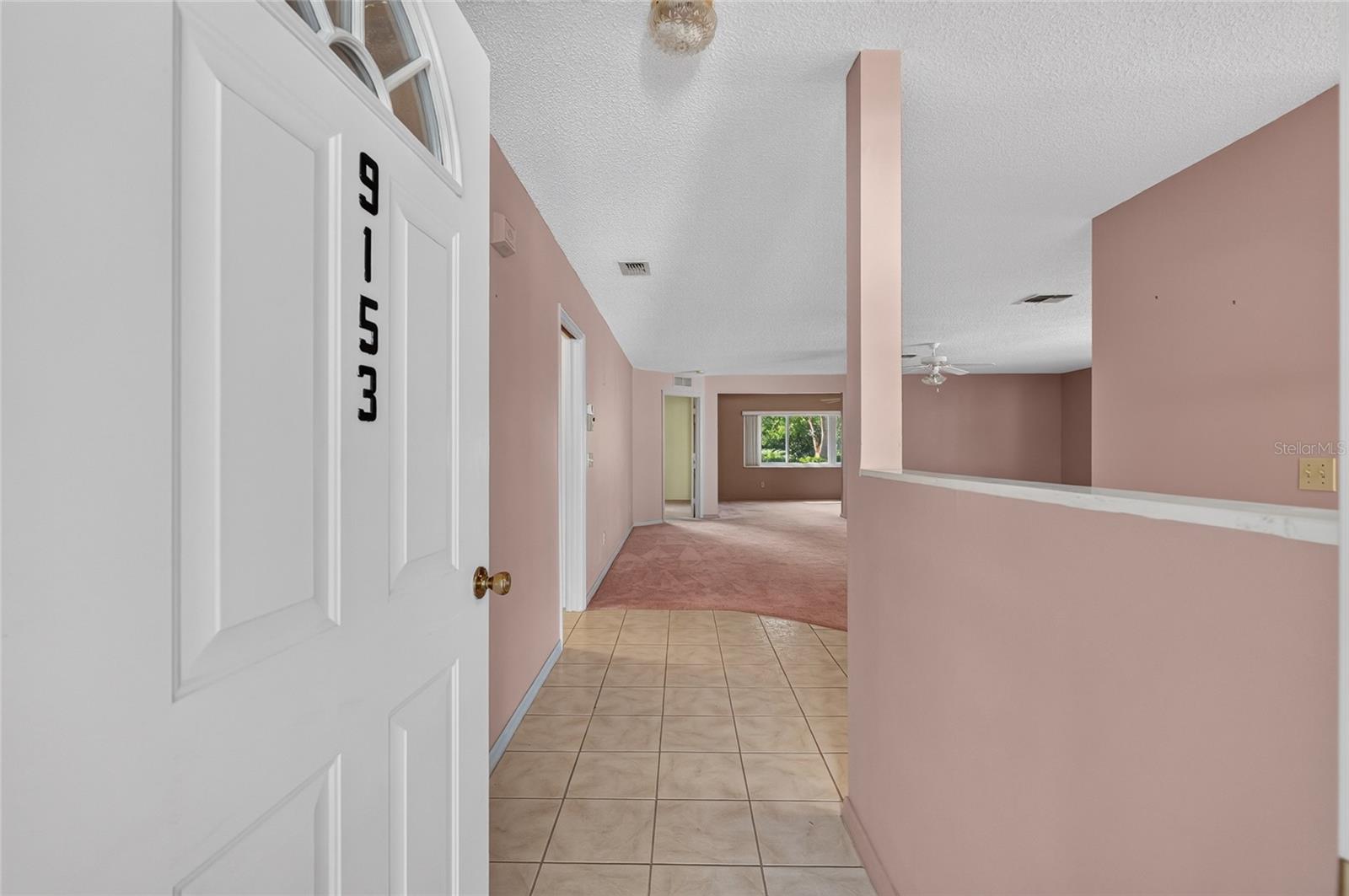 9153 91st, Ocala, FL 34481