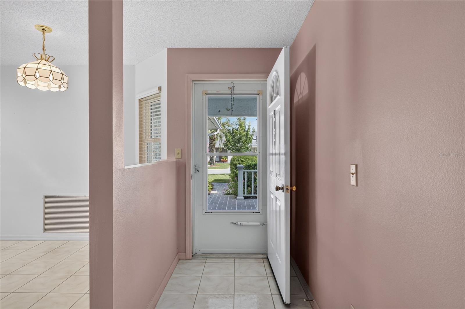 9153 91st, Ocala, FL 34481