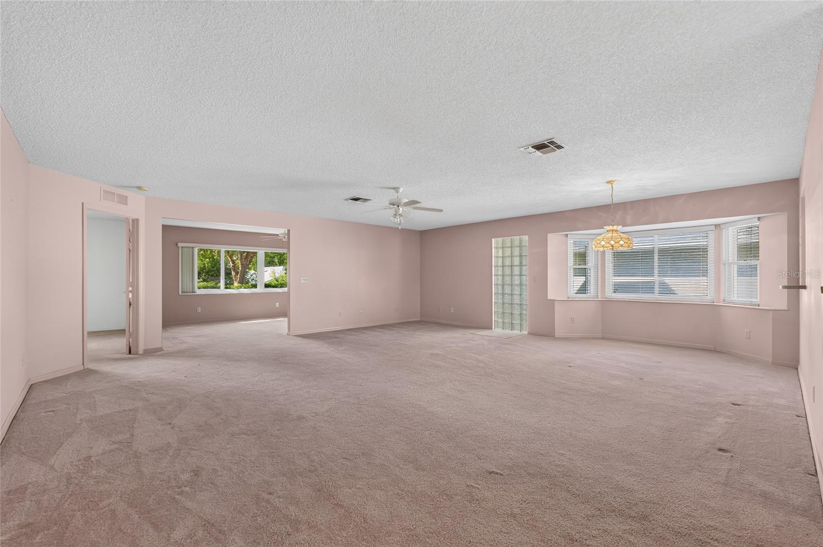 9153 91st, Ocala, FL 34481