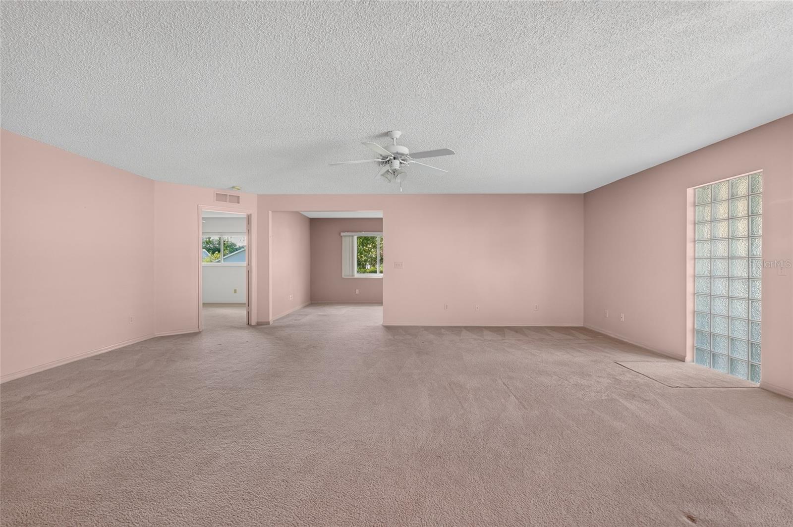 9153 91st, Ocala, FL 34481