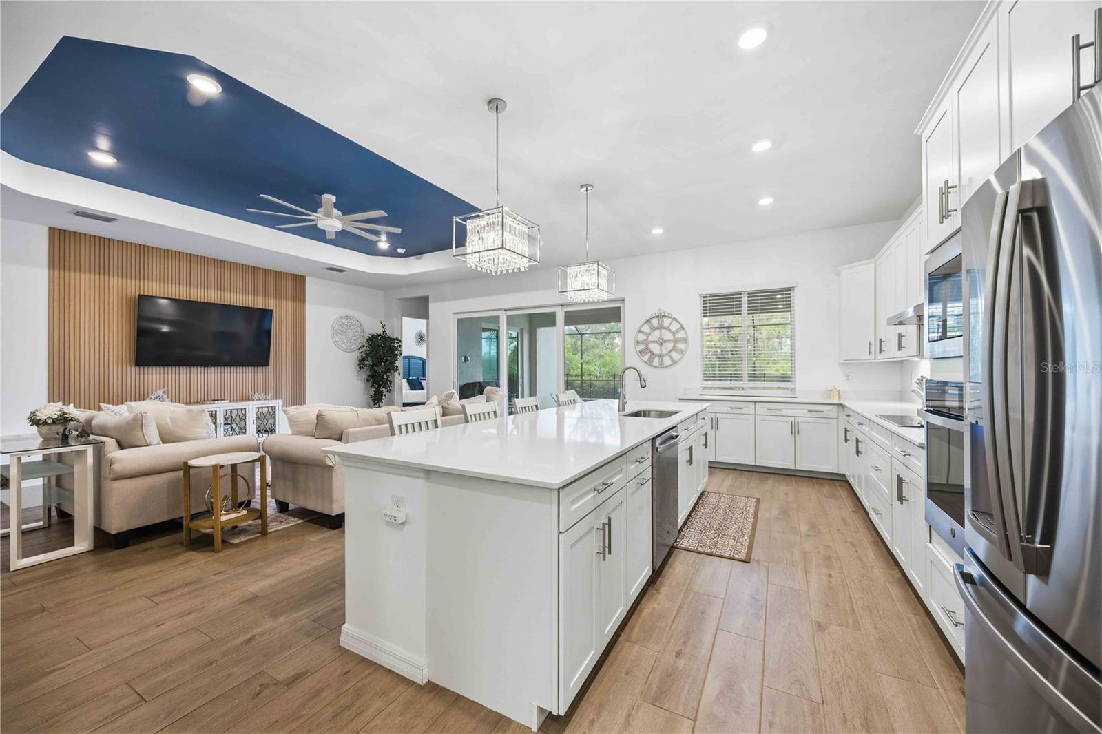 17365 Jadestone, Venice, FL 34293