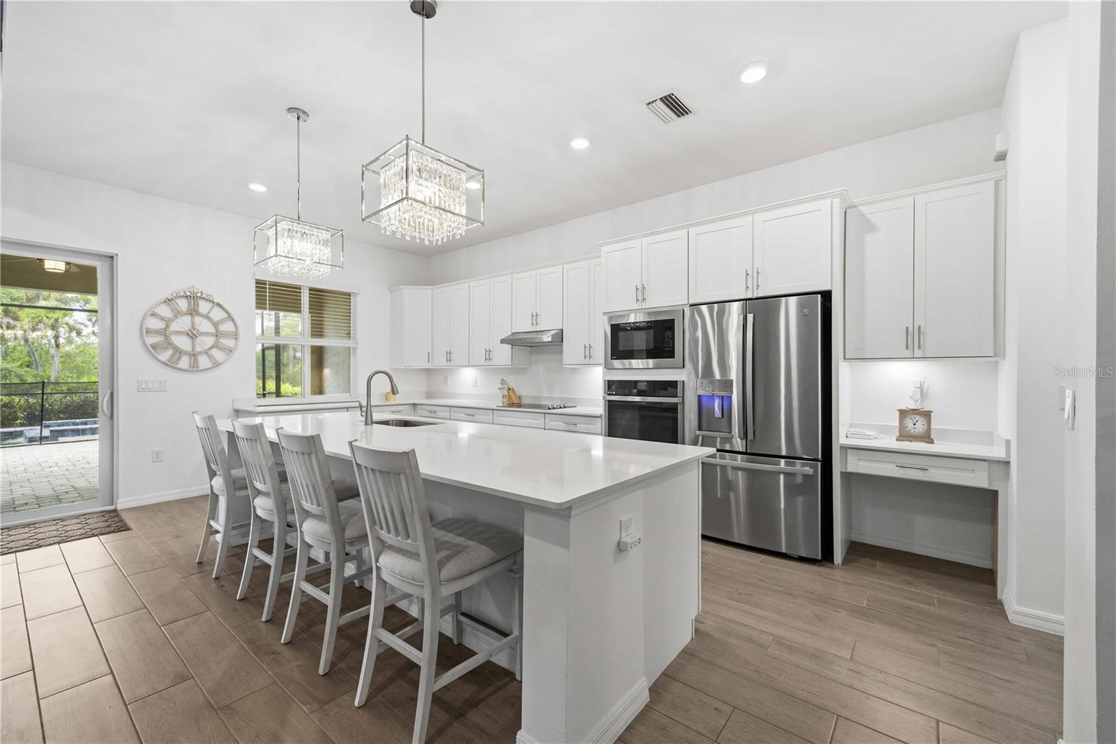 17365 Jadestone, Venice, FL 34293
