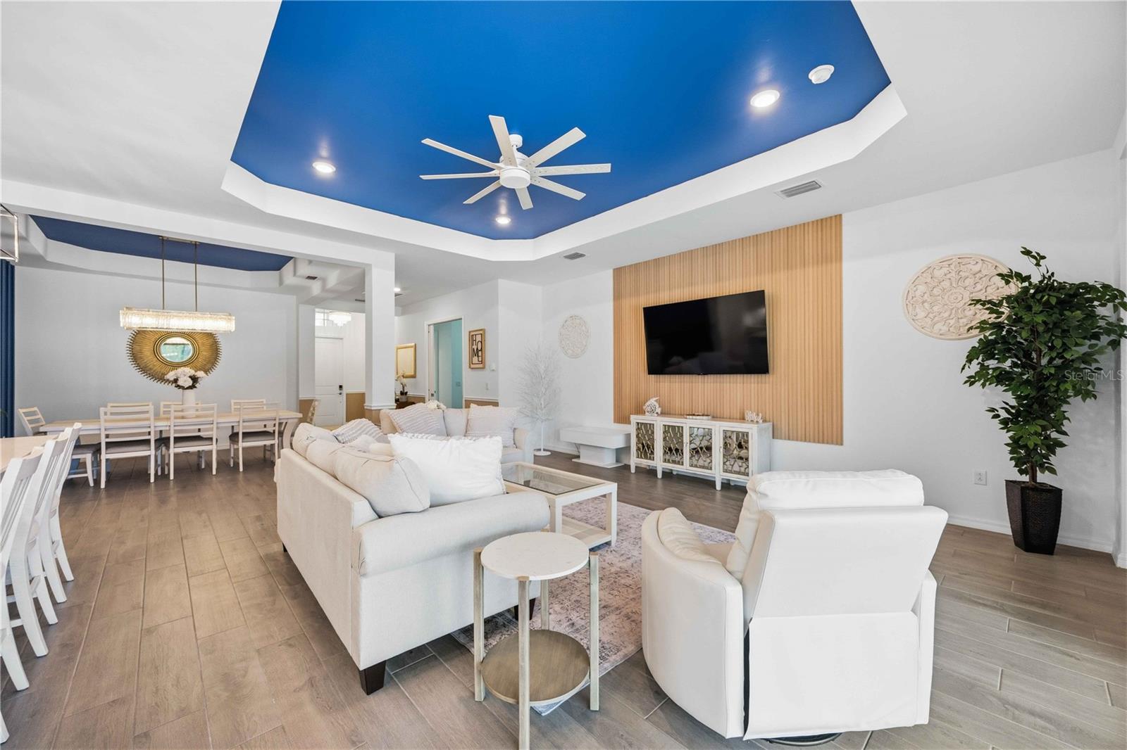 17365 Jadestone, Venice, FL 34293