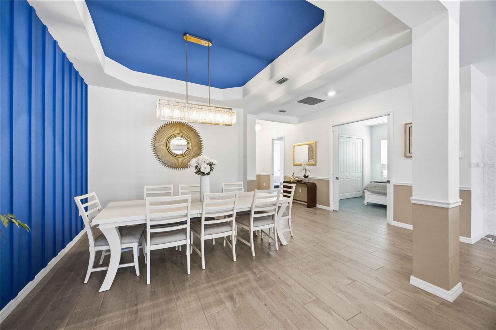 17365 Jadestone, Venice, FL 34293