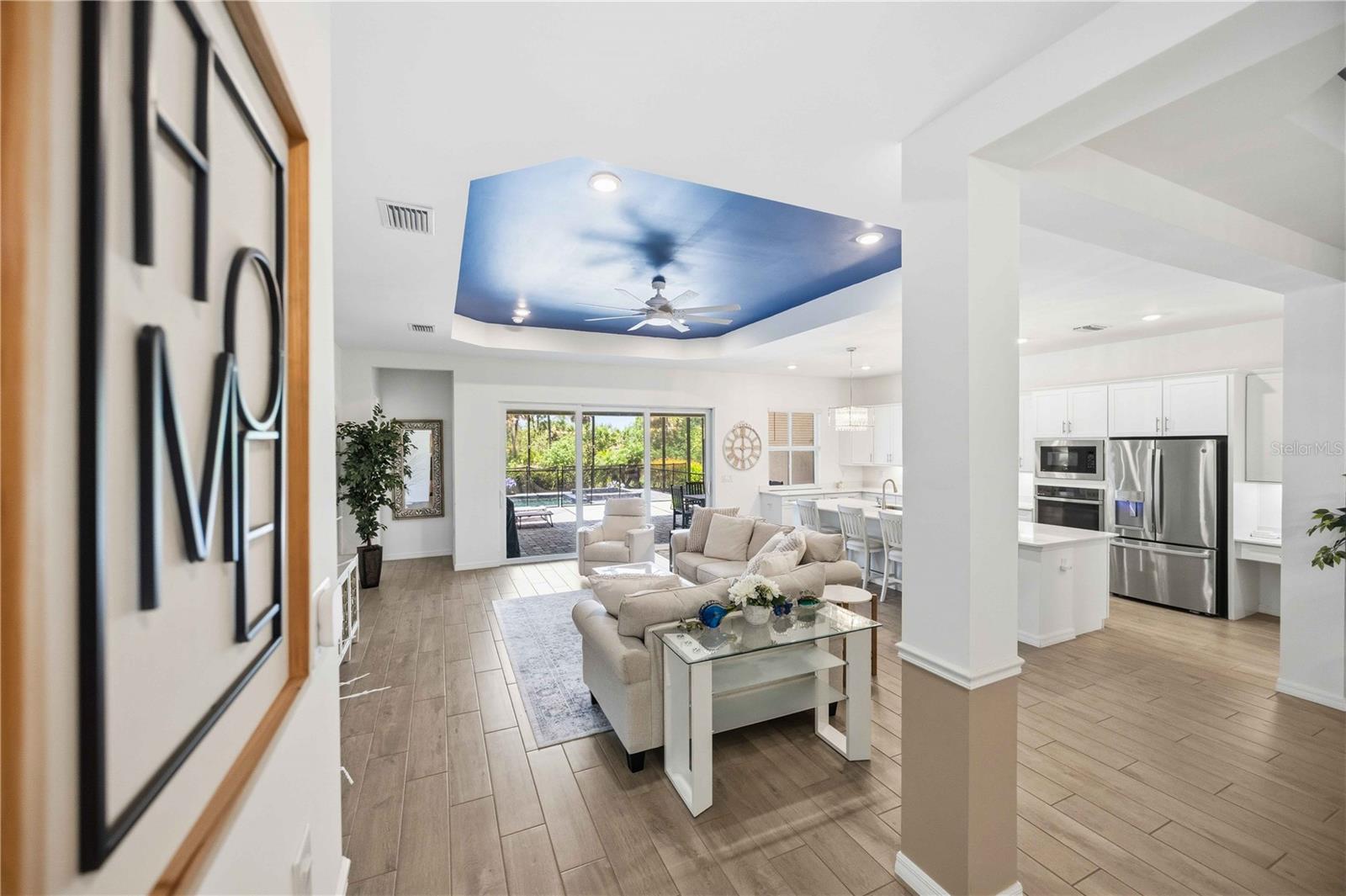 17365 Jadestone, Venice, FL 34293