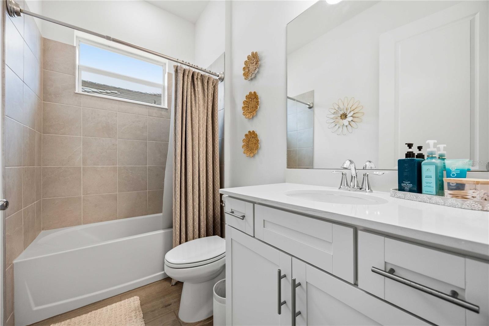 17365 Jadestone, Venice, FL 34293