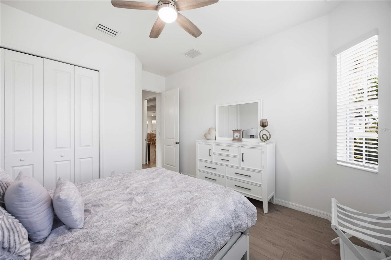 17365 Jadestone, Venice, FL 34293