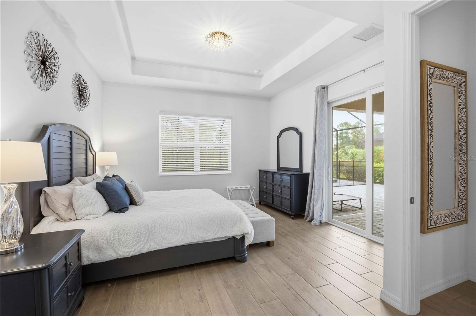 17365 Jadestone, Venice, FL 34293