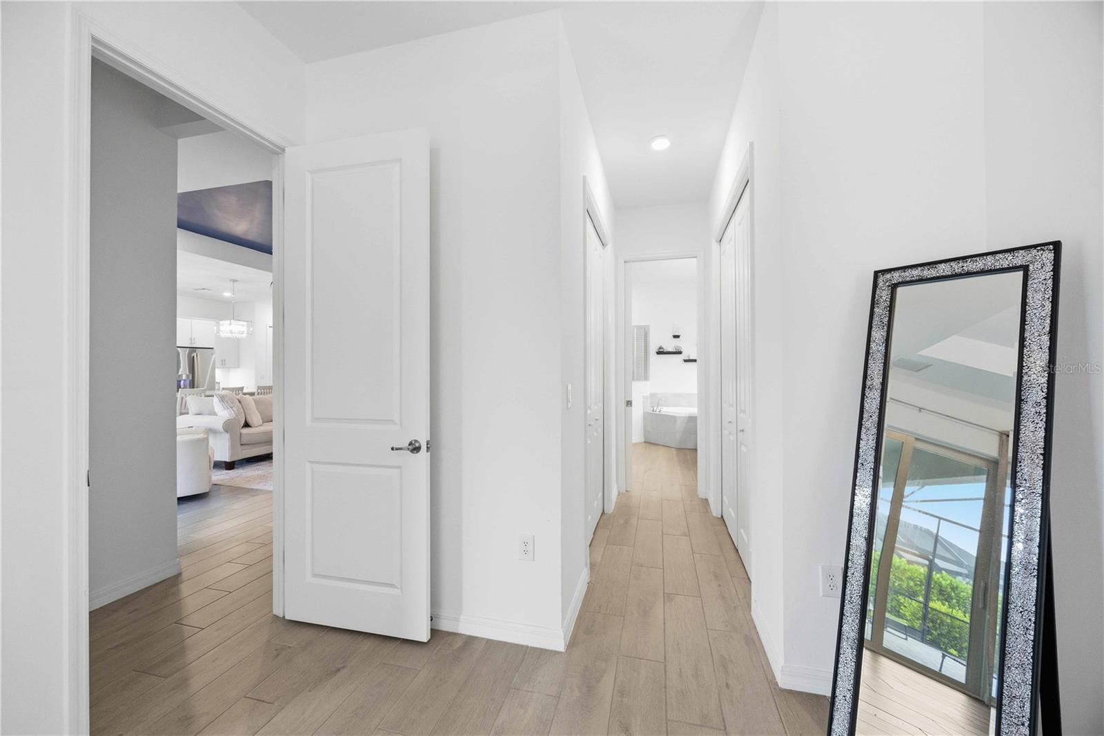 17365 Jadestone, Venice, FL 34293
