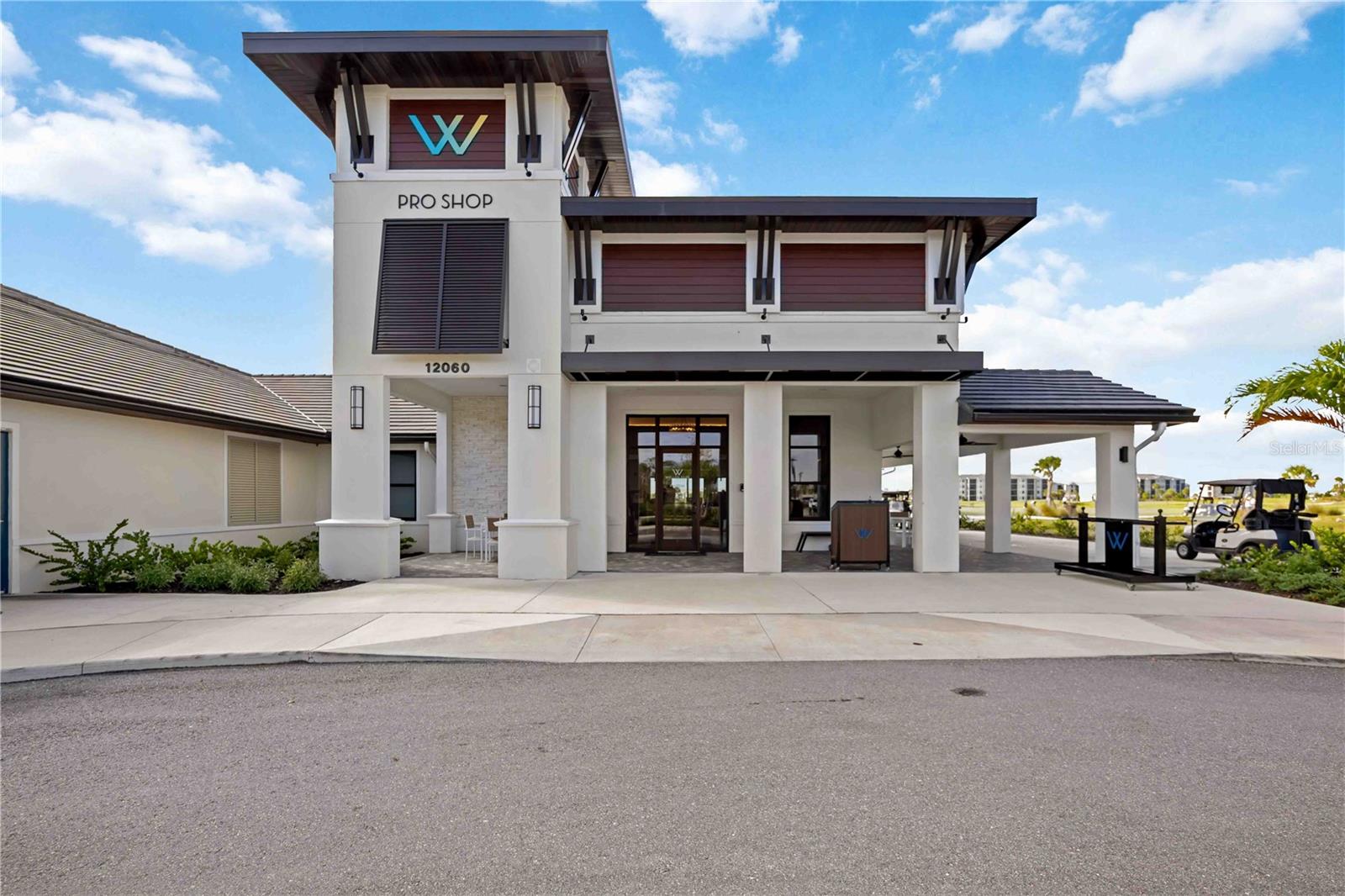 17365 Jadestone, Venice, FL 34293