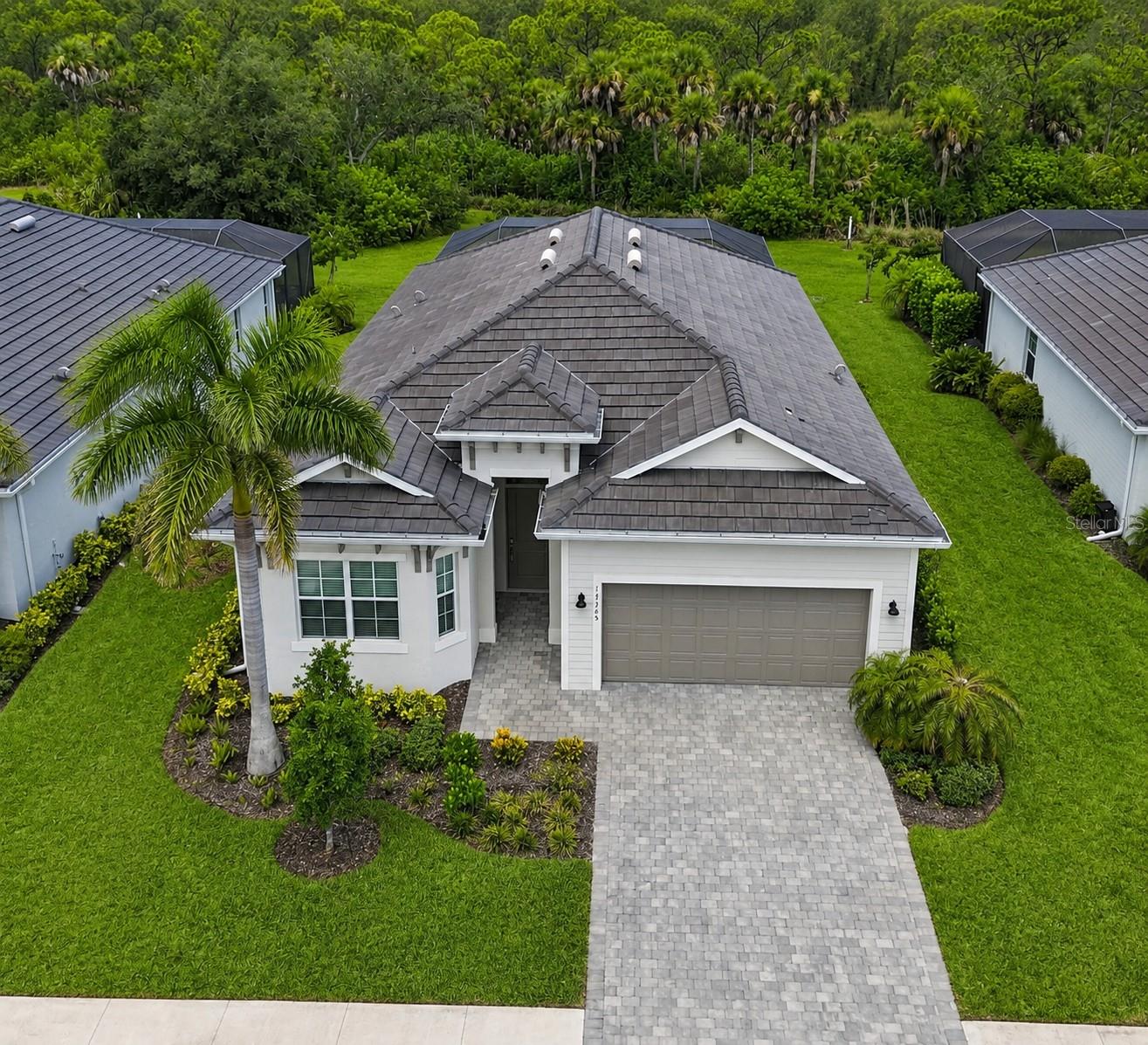 17365 Jadestone, Venice, FL 34293